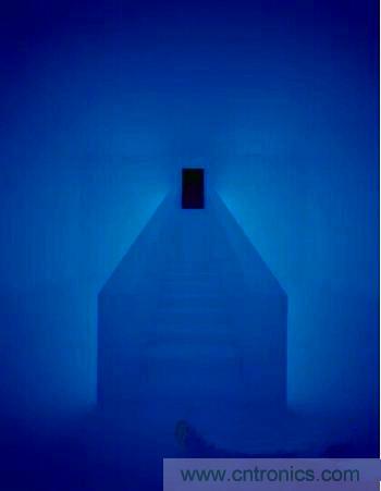 4個標(biāo)準(zhǔn)判斷什么才是優(yōu)秀的LED照明設(shè)計(jì)