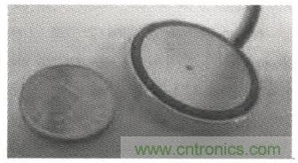 震驚!電壓非接觸式穩(wěn)定測量的驚天實(shí)現(xiàn)