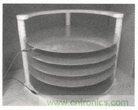 震驚!電壓非接觸式穩(wěn)定測量的驚天實(shí)現(xiàn)