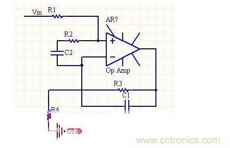 相位補償如何選擇