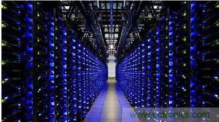 以太網(wǎng)硬盤(pán)