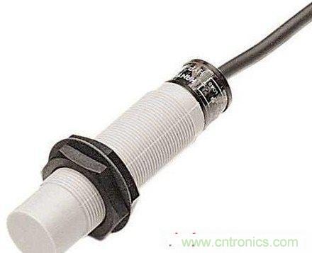 選型必備:全面解析電容開關(guān)