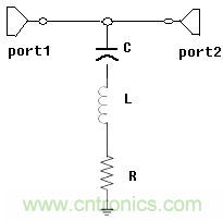 技術攻略：結構緊湊、體積小的均衡器設計