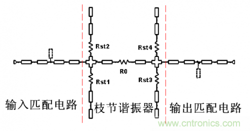 技術攻略：結構緊湊、體積小的均衡器設計