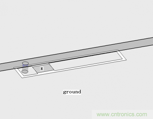 技術攻略：結構緊湊、體積小的均衡器設計