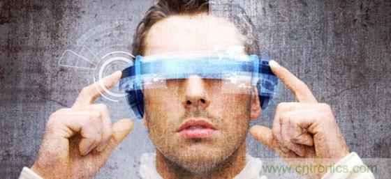 預言帝：智能可穿戴產品被制約所引發的“三大地震”