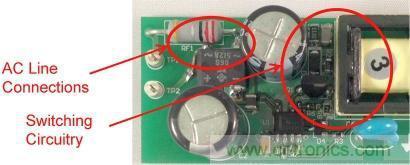 千萬(wàn)別疏忽！一個(gè)小紕漏就能毀掉EMI性能！