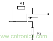 實例曝光:一款UHF寬帶低噪聲放大器(LNA)的設計