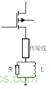 實例曝光:一款UHF寬帶低噪聲放大器(LNA)的設計
