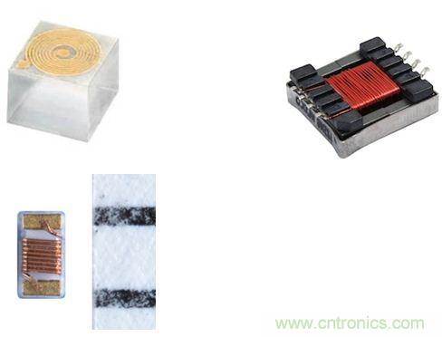 元件選型寶典:打造適合醫療設備的高可靠性無源元件