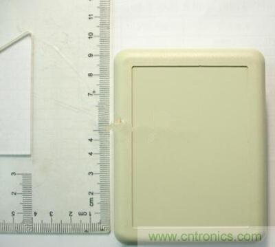 隨走隨充，便捷DIY太陽能移動電源