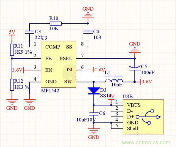 隨走隨充，便捷DIY太陽能移動電源
