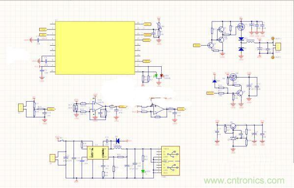 隨走隨充，便捷DIY太陽能移動電源