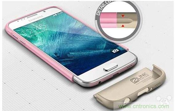 三星"黑"高通是為了自家芯片?機友們怎么看?