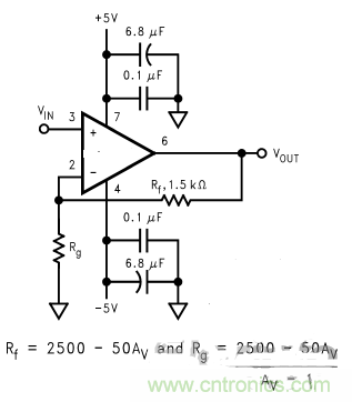 電路設(shè)計能力劃分標(biāo)準(zhǔn)出爐!看你符合幾個!