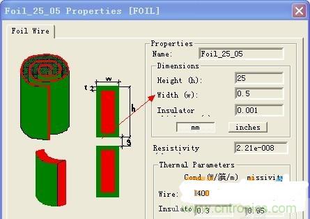 變壓器如何發力,使反激電源達到90%效率