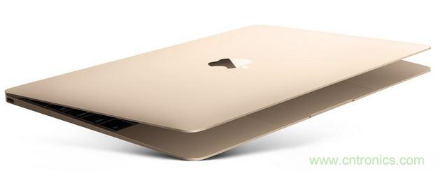 只需了解5個(gè)point,完爆USB Type C絕對(duì)沒(méi)問(wèn)題!