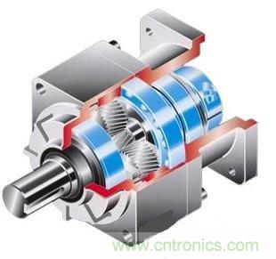 案例盤點:主流小家電的直流保護方案