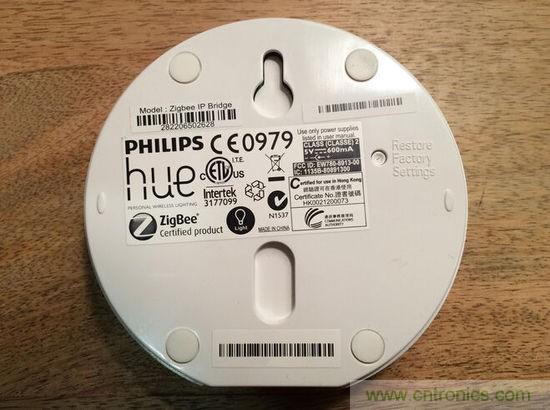 LED智能燈泡出故障怎么辦?進(jìn)行復(fù)位最簡單!