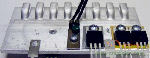 臺式電源選購全攻略,遠離被坑的結局【變壓器篇】