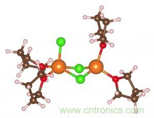 鋰電池將被替代，鎂電池或成不二選擇？
