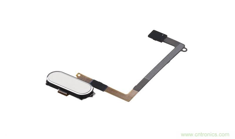 拆解三星Galaxy S6/S6 Edge，網(wǎng)友大呼“有料”！