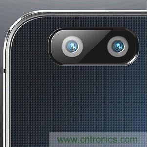 如何破除計(jì)算機(jī)視覺(jué)時(shí)代的硬件性能考驗(yàn)?