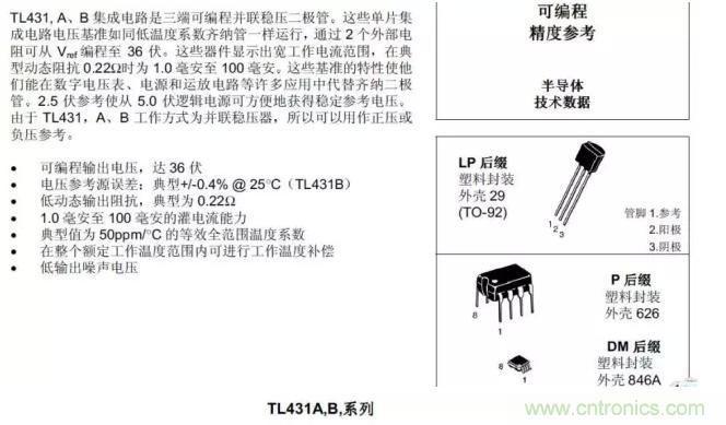 光耦在開關電源中的作用你不知道？小編告訴你