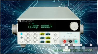 看看專(zhuān)家是怎么降低測(cè)試中噪聲的?