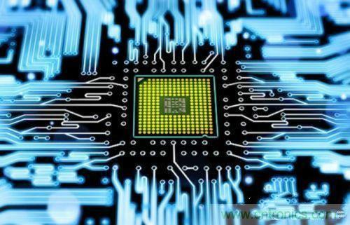 x86處理器竟出現(xiàn)漏洞,安全性問(wèn)題誰(shuí)來(lái)買單?