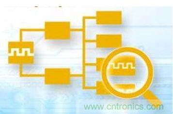 再也不用擔心抖動和電流！高端時鐘緩沖器的設計