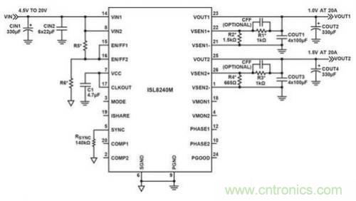 PCB設計徹底解決電源散熱問題的契機在哪?