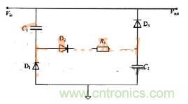 詳解:高效、安全的LED恒流驅(qū)動(dòng)大功率電源設(shè)計(jì)