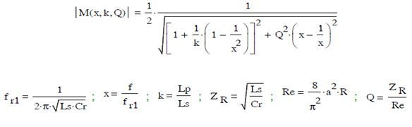 開關電源應用中，新技術是怎么游刃有余的？