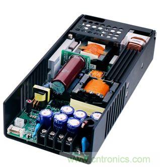 開關電源應用中，新技術是怎么游刃有余的？