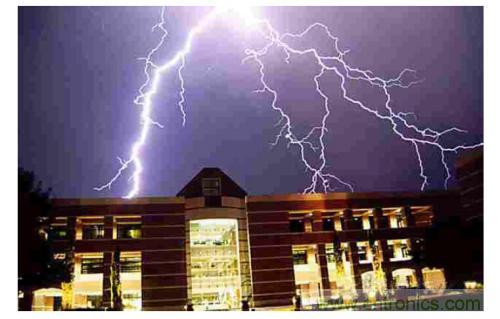 如何解決電壓暫降問題?