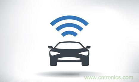 【導讀】汽車制造商往往通過帶有藍牙功能的單點觸摸屏來實現這一需求,而如今則開始采用平板電腦大小的多觸點顯示屏。這種顯示屏可支持網絡接入、高清多媒體接口(HDMI)和USB接口等多重功能。各自的優缺點,希望通過本文的介紹,能夠對各位工程師和技術人員的設計研發工作有所幫助。 在過去,汽車信息娛樂系統主要采用5V和3.3V電壓的電源進行供電,這是由于汽車系統中現成的12-14V蓄電池可以將電壓降至較低水平。而如今,若干的關鍵因素進一步趨動著車載信息娛樂系統、高級駕駛員輔助系統(ADAS)和集群系統在更低電壓下運行的需求。 過去的十年中,移動和計算系統技術領域取得了迅猛的發展,從而使人們能夠流暢運行多種音頻和視頻功能并且獲得豐富的體驗。逐漸的,消費者也希望能夠在其汽車信息娛樂系統中實現同樣的內容和功能。此前,汽車制造商往往通過帶有藍牙功能的單點觸摸屏來實現這一需求,而如今則開始采用平板電腦大小的多觸點顯示屏。這種顯示屏可支持網絡接入、高清多媒體接口(HDMI)和USB接口等多重功能。各自的優缺點,希望通過本文的介紹,能夠對各位工程師和技術人員的設計研發工作有所幫助。 1 汽車一級制造商充分利用了為移動和計算技術而建立的電子基礎設施,并將其應用于汽車信息娛樂系統和集群系統中。這些日益復雜的系統采用模塊化設計,使OEM(原始設備制造商)能夠根據汽車等級選配系統的各項功能。而要最大限度地發揮這些混合模式電壓系統的功能,則需要使用電壓電平轉換器實現不同子系統的互連。 將3.3V設備與之前的5V系統進行對接時,主要存在兩個方面的問題。一方面,3.3V系統的VOH(輸出高電壓)無法滿足5V系統所需的VIH(輸入高電壓)閾值,而5V系統的VOL(輸出低電壓)也無法滿足3.3V系統對VIL(輸入低電壓)的需求。在電壓更低的系統中,VOH/VIH和VOL/VIL的不兼容性差異較小,這個問題往往不容易引起重視。設備在起初階段似乎可以通信,但隨后會由于VOL和VI之間的差異過小而停止通信。在類似汽車這樣更大的溫度范圍內,閾值不匹配的問題將會進一步凸顯。 2 要解決這一問題,工程師可以采用德州儀器(TI)汽車級電壓電平轉換器的全系產品。SN74LVCxxT245-Q1、SN74AVCxxT245-Q1、TXB010x-Q1和TXS010x-Q1系列都是解決電壓失配問題的理想選擇,系列名稱中的“x”表示需轉換的位數或通道數。根據不同的輸出類型(推、挽或開漏)、負載狀況和信號方向,可以選用適當的解決方案來將“電平位移”至所需的電壓。 SN74LVCxxT245-Q1和SN74AVCxxT245-Q1系列非常適合用于連接多臺設備或者負載更大的總線。這些設備可提供高達12mA的電流,專門用于驅動高達15pF的負載。同時,這也意味著主處理器需要控制設備的數據流。 TXB010x-Q1系列設備適用于混合電壓/混合方向的總線應用。此類設備無需主處理器的干預便可即插即用,成為完全自主的解決方案。不過,由于其電流驅動能力相對較低,因此更加適用于點對點的總線應用。 與TXB010x-Q1系列頗為相似的是,TXS010x-Q1同樣無需處理器干預,但其主要針對開漏應用(如:I2C)或會出現外部上拉電壓的復位/中斷引腳。 下一代的“啟停”系統可提供3V以下的電池電壓,這將進一步加快向更低電壓子系統的遷移。無論對信息娛樂系統、集群系統還是ADAS而言,電壓電平轉換都是一項不可或缺的重要技術。