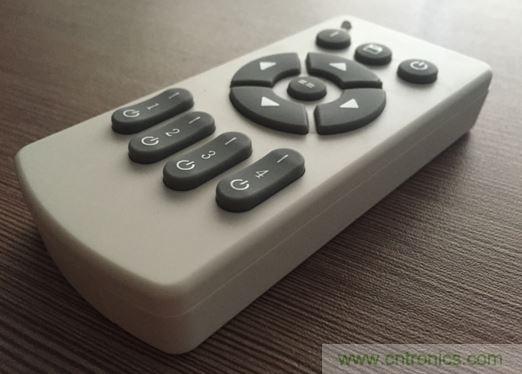 避免被電死,燈具開關你用對了嗎?