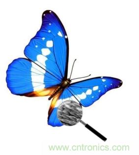 從原理及實現,看“光腦”的性能如何把“電腦”秒成渣!