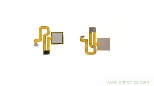  紅米Note 3姍姍來遲，是否藏有玄機(jī)？一拆便知