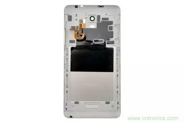  紅米Note 3姍姍來遲，是否藏有玄機(jī)？一拆便知