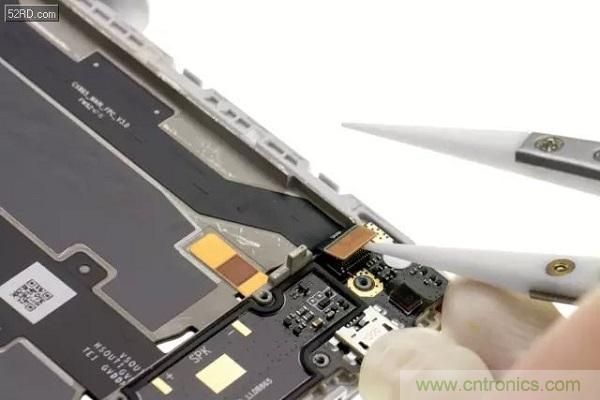  紅米Note 3姍姍來遲，是否藏有玄機(jī)？一拆便知