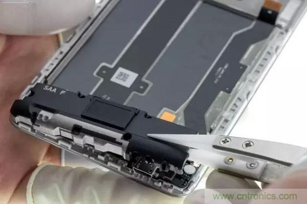  紅米Note 3姍姍來遲，是否藏有玄機(jī)？一拆便知