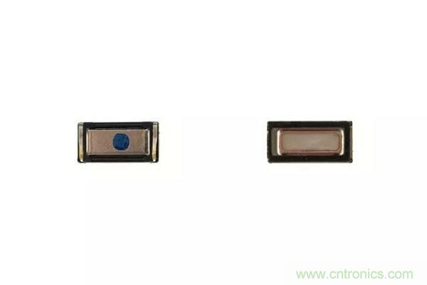  紅米Note 3姍姍來遲，是否藏有玄機(jī)？一拆便知