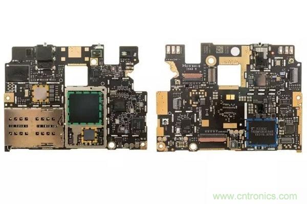  紅米Note 3姍姍來遲，是否藏有玄機(jī)？一拆便知