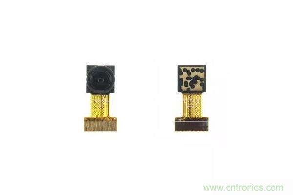  紅米Note 3姍姍來遲，是否藏有玄機(jī)？一拆便知