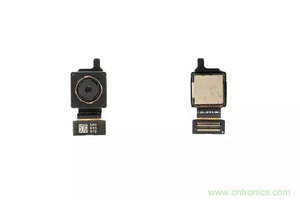  紅米Note 3姍姍來遲，是否藏有玄機(jī)？一拆便知