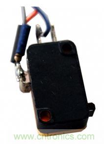 八個步驟做好Uber盒子,出門叫車一鍵搞定