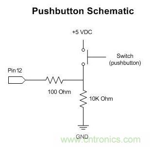 八個步驟做好Uber盒子,出門叫車一鍵搞定