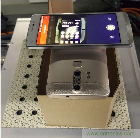 橫向測評十大暢銷款,看手機指紋解鎖哪家歡喜哪家愁?